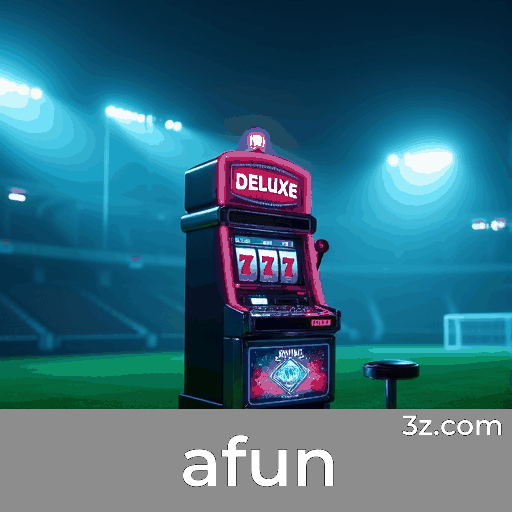 Safe Taka deposits after afun login with bKash and Nagad