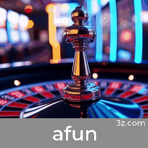 Secure afun Login – Fast Deposits & Withdrawals in Taka Safe Taka deposits after afun login with bKash and Nagad