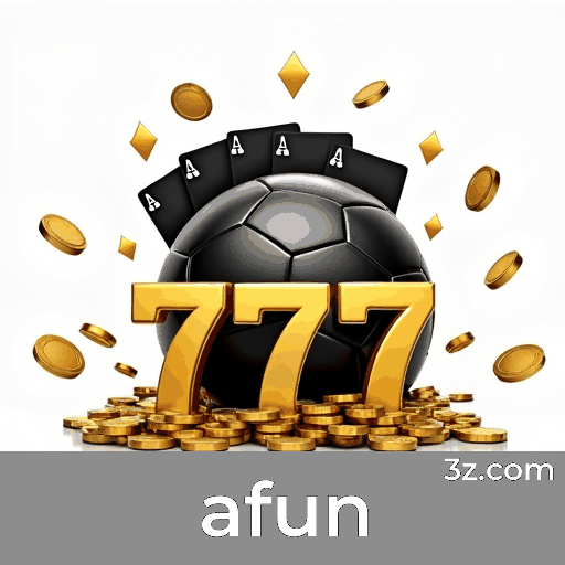 afun login page Brazil – secure online casino access