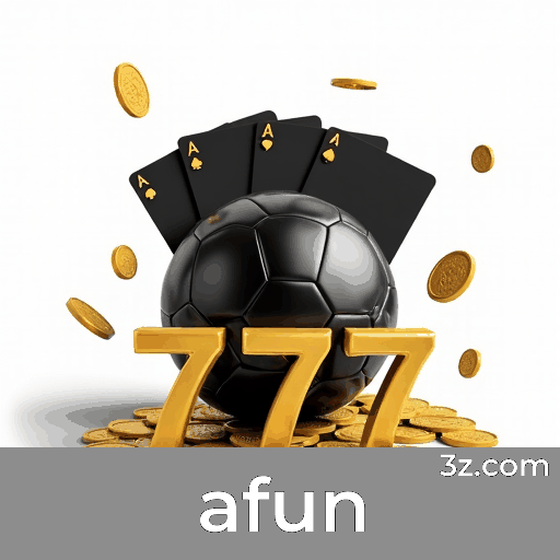 Safe Taka deposits after afun login with bKash and Nagad