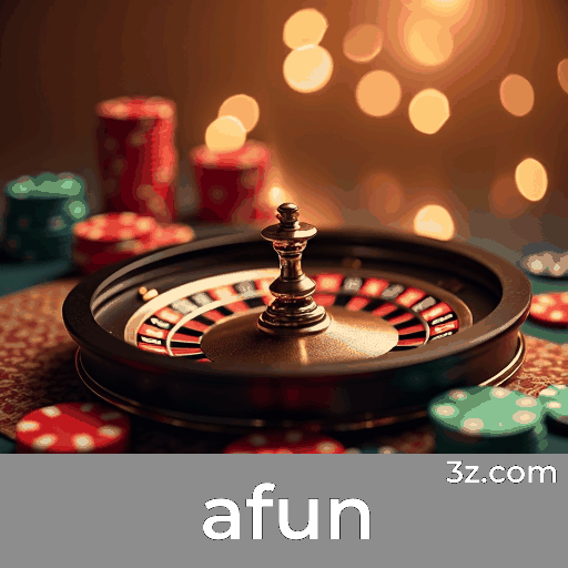 Safe Taka deposits after afun login with bKash and Nagad