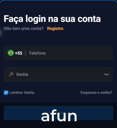 Registro