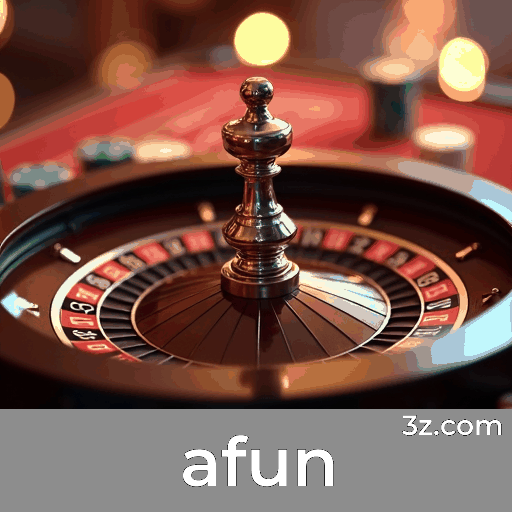 Login to afun – Access Online Casino & Sports in Brazil afun login page Brazil – secure online casino access