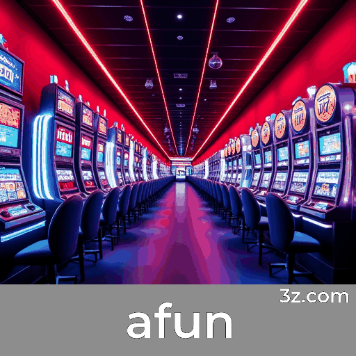 Secure afun Login – Fast Deposits & Withdrawals in Taka Safe Taka deposits after afun login with bKash and Nagad