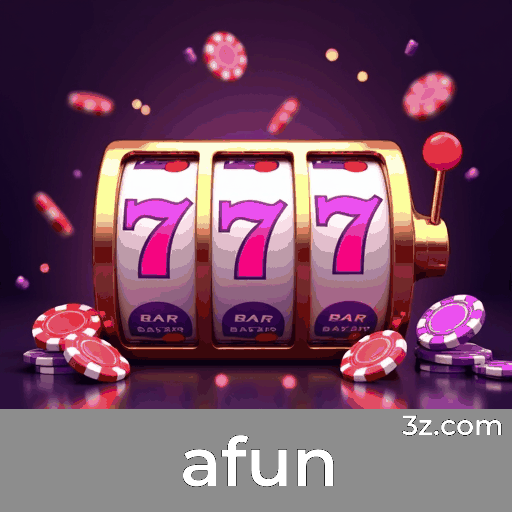 Play live casino Brazil with afun bonuses