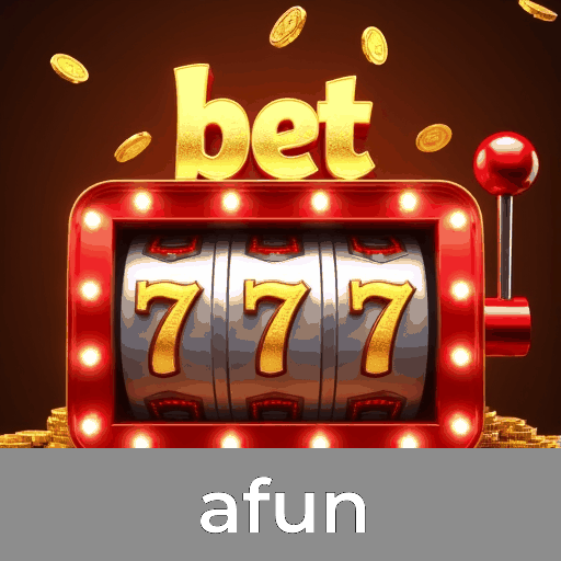 967-Game-Slots