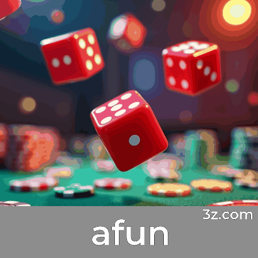 Safe Taka deposits after afun login with bKash and Nagad