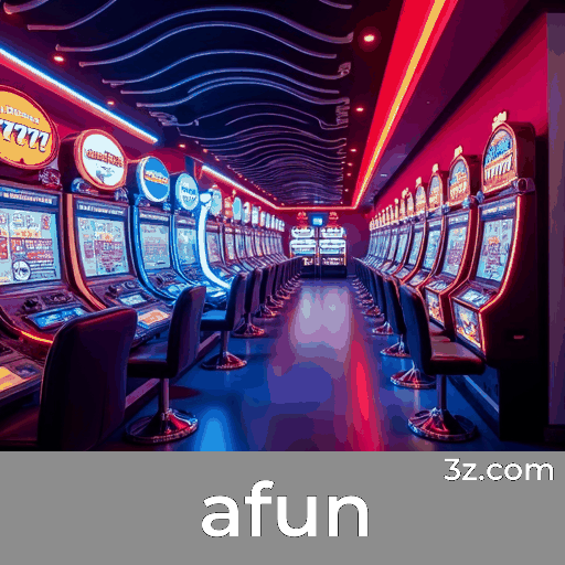 Login to afun – Access Online Casino & Sports in Brazil afun login page Brazil – secure online casino access
