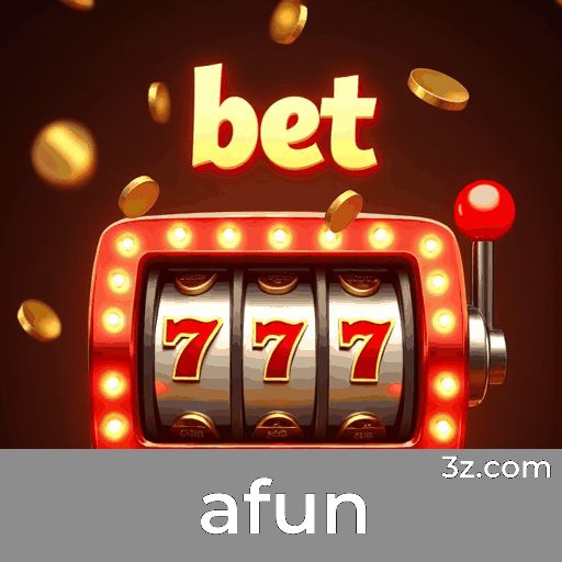 Safe Taka deposits after afun login with bKash and Nagad