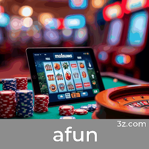 Safe Taka deposits after afun login with bKash and Nagad