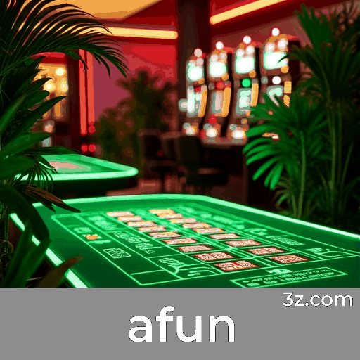 Login to afun – Access Online Casino & Sports in Brazil afun login page Brazil – secure online casino access