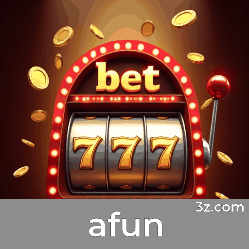 afun login page Brazil – secure online casino access