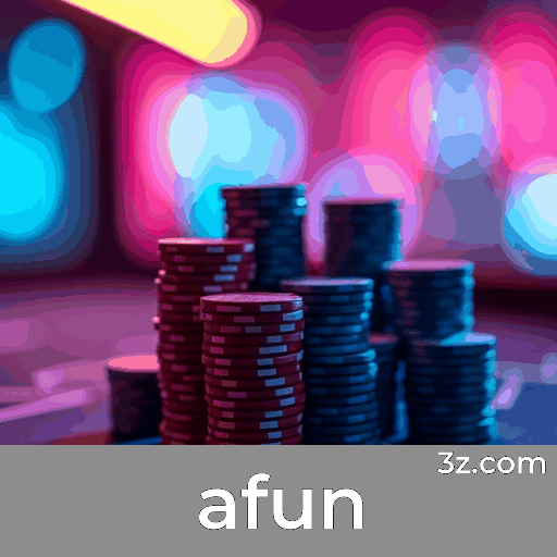 afun sports betting Brazil cricket and football