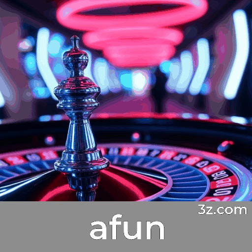 afun login page Brazil – secure online casino access