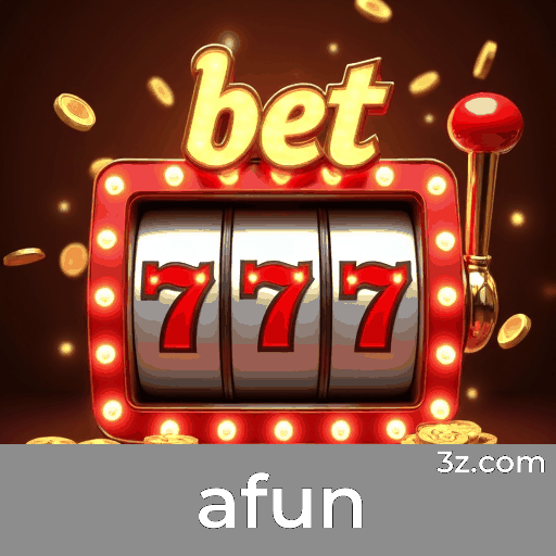 afun login page Brazil – secure online casino access