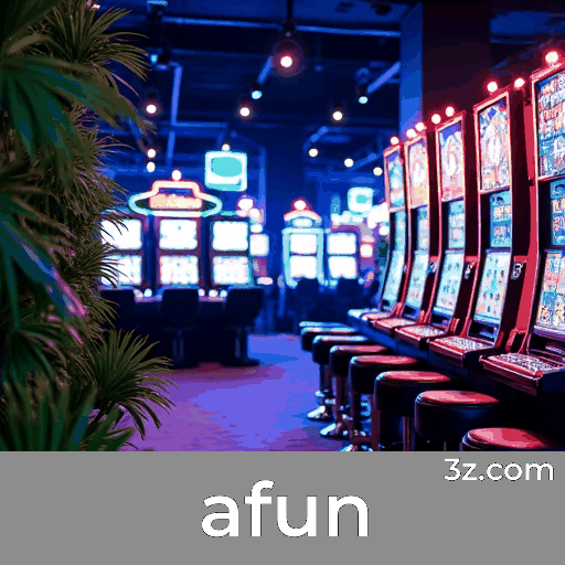 Secure afun Login – Fast Deposits & Withdrawals in Taka Safe Taka deposits after afun login with bKash and Nagad