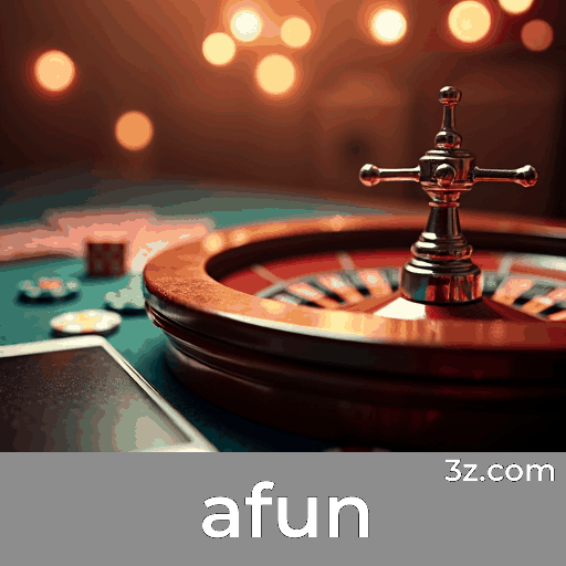 Safe Taka deposits after afun login with bKash and Nagad