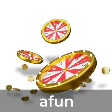 Fruta