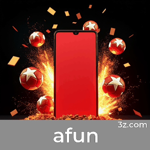afun mobile app download for online betting in Brazil