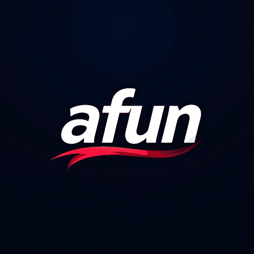 afunlogo